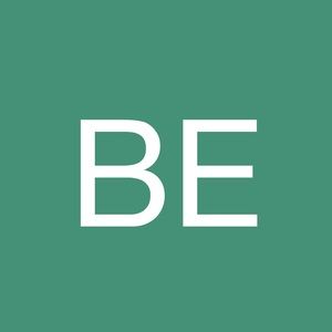 Meet your Posher, Benen